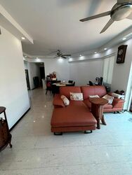 Northoaks (D25), Condominium #502297661